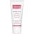 Uriage Roseliane Anti-Redness Mask 40ml