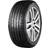 Bridgestone Dueler H/P Sport EXT 265/45 R20 104Y