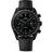 Omega Speedmaster Moonwatch (311.92.44.51.01.004)