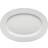 Rörstrand Swedish Grace Oval Serveringsfad