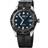 Oris Divers Sixty-Five (01 733 7720 4055-07 5 21 26FC)