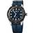 Oris Divers Sixty-Five (01 733 7720 4055-07 5 21 28FC)