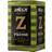 Zoégas Presso 450g