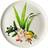 Rosenthal Brillance Serveringsfad 32cm