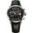 Raymond Weil Freelancer 7730-STC-20041