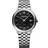 Raymond Weil Maestro (2237-ST-20001)