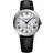 Raymond Weil Maestro (2238-STC-00659)