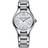 Raymond Weil Noemia (5124-ST-00985)