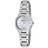 Raymond Weil Noemia (5124-STS-00985)