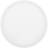 Villeroy & Boch Artesano Original Flat tallrik 32cm