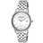 Raymond Weil Toccata (5388-ST-65081)