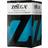 Zoégas Blue Java 450g