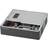 SuperMicro SC101S