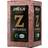Zoégas Estanzia 450g
