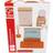 Hape Master Bedroom
