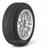 Bridgestone Turanza EL 400 RFT 225/50 R17 94V