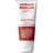 Australian Bodycare Tea Tree Oil Body Wash 200ml