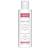Uriage Roseliane Dermo-Cleansing Fluid 250ml