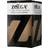 Zoégas Dark Temptation 450g