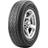 Bridgestone Dueler H/T 687 235/55 R18 100H