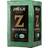 Zoégas Hazienda 450g