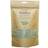 Rawpowder Nettle Powder