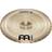 Meinl GX-14FCH