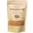 Rawpowder Criollo Kakaopulver