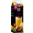 Godmorgon Tropical Mango Passion