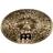Meinl B10DAS