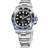 Rolex GMT-Master II (116710BLNR)