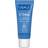 Uriage 1Ere Creme Hydra-Protecting Moisturiser 40ml