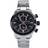 Seiko Chronograph (SNAF47P1)