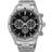 Seiko Chronograph (SRW035P1)