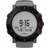 Suunto Core Gray Crush (SS020691000)