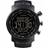 Suunto Elementum Terra All Black