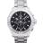 Tag Heuer Aquaracer (CAY1110.BA0925)