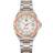 Tag Heuer Aquaracer (WAY1150.BD0911)