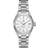 Tag Heuer Carrera (WAR2411.BA0776)