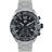 Tag Heuer Formula 1 (CAZ1010.BA0842)