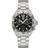 Tag Heuer Formula 1 (WAZ111A.BA0875)