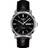 Tissot Automatics III (T065.430.16.051.00)