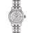 Tissot Bridgeport Quartz (T097.010.11.038.00)