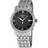 Tissot Bridgeport Quartz (T097.410.11.058.00)