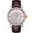 Tissot Bridgeport (T097.410.26.038.00)