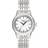 Tissot Carson (T085.210.11.011.00)