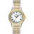 Tissot Carson (T085.210.22.013.00)