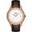 Tissot Carson (T085.410.36.011.00)