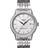 Tissot Carson Automatic (T085.407.11.011.00)