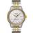 Tissot Carson Automatic (T085.407.22.011.00)